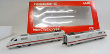 Fleischmann H0 4440 treno