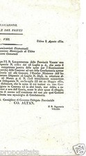 crv 037 1850 KINGDOM OF