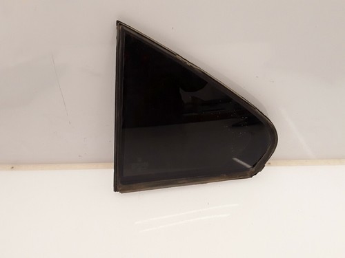 Vetro finestra triangolo - , porta
