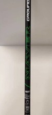 Canna maver darkside 3 - canna,