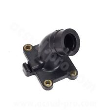 COLLETTORE ASPIRAZIONE PER MOTORE MINARELLI AM6 BETA RR APRILIA MX RX 50 CC MOTO