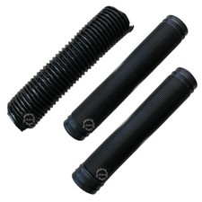 Tubo di riempimento originale