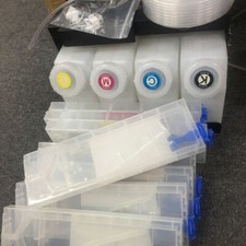 Per Roland VS-300 VS-420