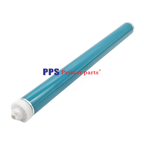 Nuova batteria opc adatta - batteria,