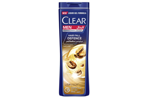 360 shampoo uomo - shampoo,