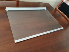 Ripiano per frigo combinato