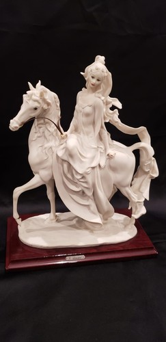 Figurina giuseppe armani - giuseppe,