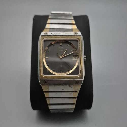 Orologio polso uomo - orologio, da