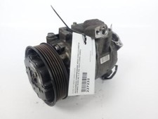 4472208193 COMPRESSORE ARIA CONDIZIONATA DENSO AUDI A2 1.4 TDI 75CV (1999>2005)