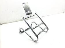 MANIGLIONE POSTERIORE