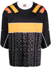 MARCELO BURLON COUNTY OF MILAN