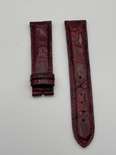 Lucien Rochat cinturino strap