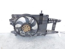 823700600 ELETTROVENTOLA FIAT