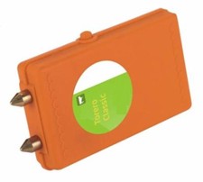 PUNGOLO PULSATORE CORRENTE