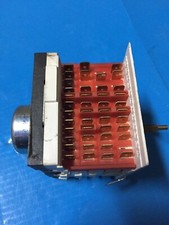 TIMER PROGRAMMATORE EC4372.01 PER LAVATRICE ARDO ATLANTIC BOMPANI