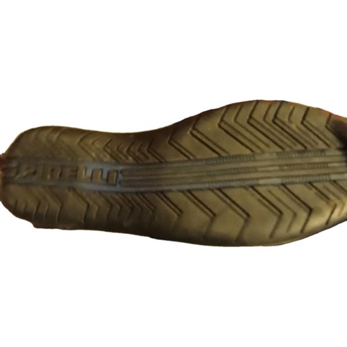 Pirelli shoes - ,
