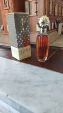 Profumo valentino vintage 125