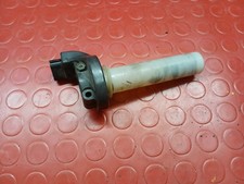 COMANDO GAS MANOPOLA
