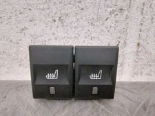 7036 COMANDO RISCALDAMENTO SEDILI ANTERIORI FORD MONDEO DEL 2002 COD. 1S7T-19K31