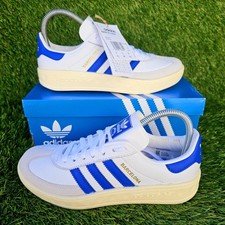 Adidas originals barcelona - adidas,
