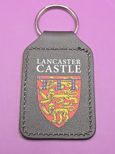 Keyring key ring keychain - key, –
