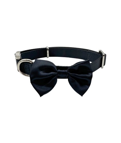 Collare papillon per - per, cani
