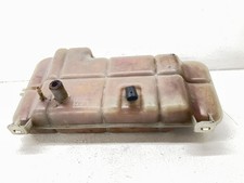 VASCHETTA LIQUIDO RADIATORE