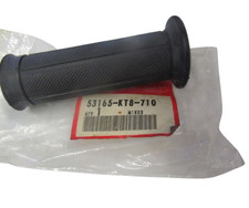 honda CB600F A AC Grip R