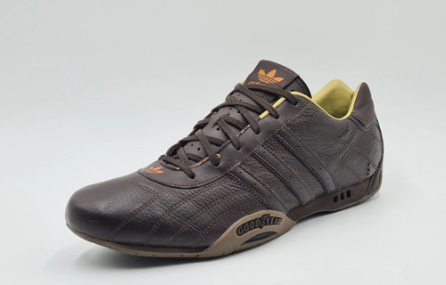 Adidas adi racer low good - adi, year
