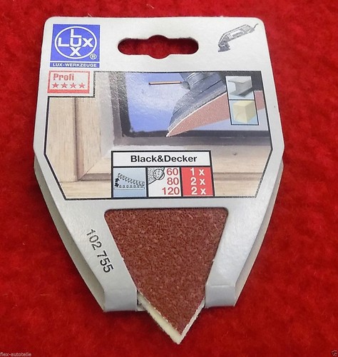 Carta abrasiva tipi - carta,