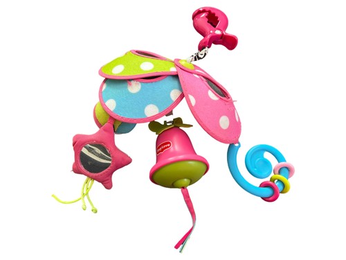 Tiny love arco - love,