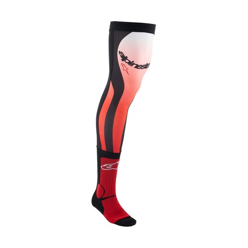 Calze ginocchio alpinestars - calze,
