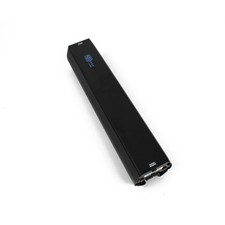 batteria simplo 630wh g2