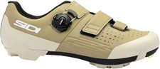 Scarpe SIDI Silvis XC senza