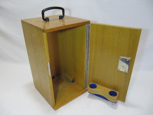 Zeiss opton microscopio - zeiss,