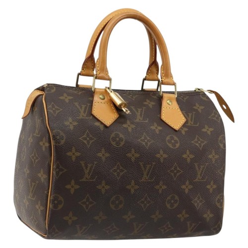 Borsa mano louis vuitton - borsa,