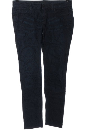 Zara basic jeans - basic, bassa
