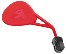 28329 - compatibile con YAMAHA