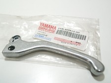 Yamaha BWS Booster CW50