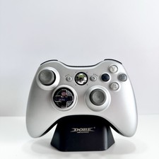 Controller Xbox 360 Joystick