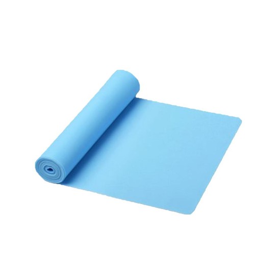 Fasce elastiche resistenza - fasce,