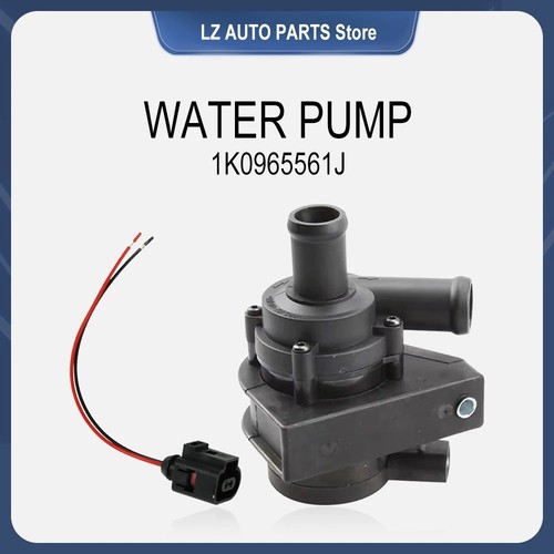 Pompa acqua elettrica 12v - pompa,