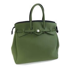 Save My Bag Miss Weekender