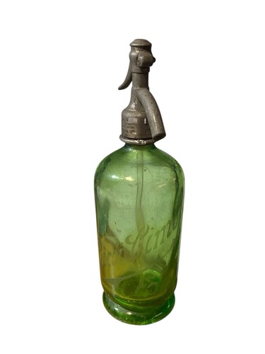 Seltz selz sifone - seltz,