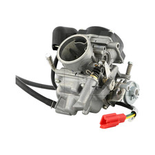 CARBURATORE ORIGINALE KEIHIN CVK 2700B PER PIAGGIO VESPA 125 4T