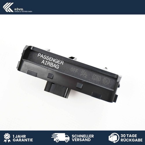 Ford mondeo mk5 a2540c301ae - mondeo,