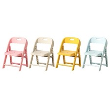 Sedia per bambini premium