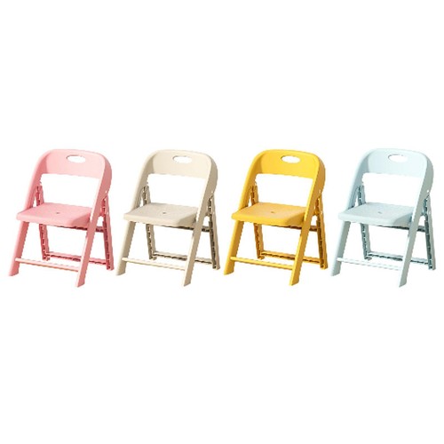 Sedia per bambini premium