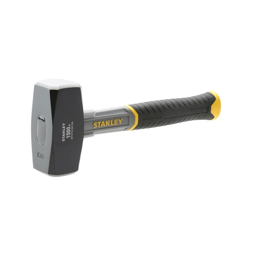 Stanley stht0 54128 - stanley, stht0-54128
