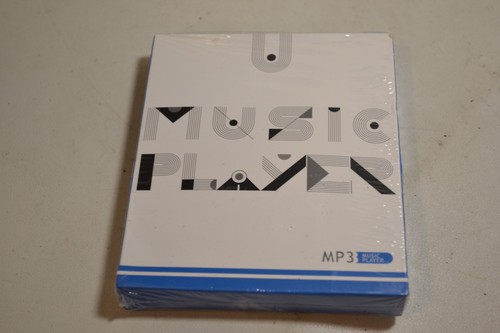 Lettore musicale mp3 usb - lettore, 2.0